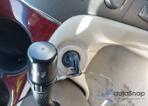 2002 Lexus Es 300 z USA, uszkodzony, nr VIN JTHBF30G820086830